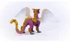 schleich BAYALA 70762, 5 lat(a), Unicorn / Pegasus, Podgląd zdjęcia produktu 8