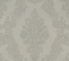 A.S. Création Vliestapete Elegance 2, beige, grau, 10,05 m Produktbild-Vorschau 3