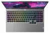 Lenovo LOQ 15AHP10 Gaming Laptop, Ryzen 5 220, 15.6" FHD Produktbild-Vorschau 6