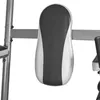 GORILLA SPORTS® Power Tower - Multifunktionale, mit Produktbild-Vorschau 13