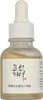 Beauty of Joseon Glow Serum regenerierendes Serum Propolis Produktbild-Vorschau 17