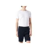 Tommy Hilfiger Herren Harlem Relaxed Tapered Cargo-Shorts, Produktbild-Vorschau 7