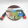 Gardena, set di connessione, Profi System Anteprima dell’immagine prodotto 19