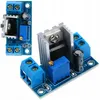 Regulovaný stabilizátor LM317 1,5A 37V Náhľad obrázku produktu 1
