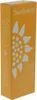 Elizabeth Arden, Sunflowers, Eau De Toilette, For Women, 50 Náhled obrázku produktu 16