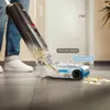 Wet & Dry Vacuum Cleaner Vileda Pure Clean S5 Plus Anteprima dell’immagine prodotto 9