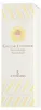 Herrenparfüm English Lavender Atkinsons (75 ml) Produktbild-Vorschau 7