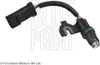 BLUE PRINT Nockenwelleposition Sensor für CHRYSLER VOYAGER Produktbild-Vorschau 1