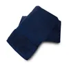 550g/m2 Handtuch 100% Baumwolle Frottee 50x100 Nr 28 Produktbild-Vorschau 2