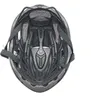 Casco da bici da strada ABUS GameChanger - Casco da bici Anteprima dell’immagine prodotto 11