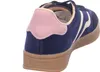 Gant Sportliche Schnürschuhe Damen 32303837343832 Blau 40 Produktbild-Vorschau 8