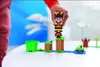 LEGO 71393 Super Mario Bienen-Mario Anzug, Upgrade, Produktbild-Vorschau 21