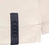 Original Audi Poloshirt, Herren, natur, Gr. XL, Herren, Produktbild-Vorschau 5