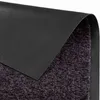 Astra Tapis de propreté PROPER TEX noir 40 x 60 cm Voir les images du produit 7