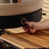 Gozney Holzfeuer Steuerungs-Kit für Dome Gen 2 mit Akku, Produktbild-Vorschau 3