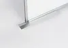 Dahle 96151 Whiteboard Magnetisch (76-96151-20116) Produktbild-Vorschau 21