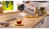 Bosch TWK1M121, 1,7 l, 2400 W, Weiß, Kunststoff, Produktbild-Vorschau 8
