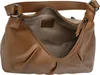 bugatti Schultertasche Mila Shoulder Bag Cognac braun Produktbild-Vorschau 10