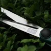 Sécateur CB2100 27cm Sécateur de jardin Sécateur pour Voir les images du produit 3