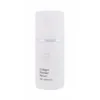 COLLAGEN BOOSTER SERUM Anti-Aging-Serum mit Lifting-Effekt Produktbild-Vorschau 2
