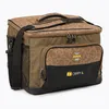 DELPHIN AREA CarryAll L Carpath, Zubehörtasche, 42x35x30cm, Produktbild-Vorschau 7