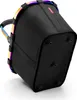 Reisenthel Carrybag Einkaufskorb Einkaufstasche BK Frame, Produktbild-Vorschau 2