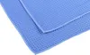 APA Premium Reinigungstücher 2er-Set 60x80cm Produktbild-Vorschau 7