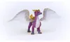 schleich BAYALA 70762, 5 lat(a), Unicorn / Pegasus, Podgląd zdjęcia produktu 7
