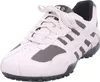 Geox SNAKE ORIGINAL A Herrenschuhe - Sneakers - Halbschuhe Produktbild-Vorschau 26