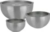 Gsw GSW Thermoschale mit Kunststoffdeckel, 1,25 Liter, 18 x Produktbild-Vorschau 1