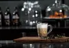 Nachtmann Barista Noblesse Kaffeebecher  2 Stück 104907 Podgląd zdjęcia produktu 6
