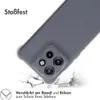 imoshion Odolný proti nárazom puzdro Motorola Thinkphone 25 Náhľad obrázku produktu 2