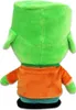 South Park Plüsch Set - ca. 23 cm Produktbild-Vorschau 8