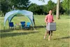Powerbox® Plus 36L Produktbild-Vorschau 13