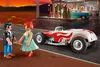 PLAYMOBIL City Action 71078 Pacchetto iniziale Hot Rod Anteprima dell’immagine prodotto 7