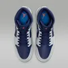 Nike DQ8426-403 Náhled obrázku produktu 7