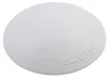 Paracolpi per porte Bummsi Ø 50 mm bianco autoadesivo Anteprima dell’immagine prodotto 4