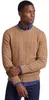 Tommy Hilfiger MW0MW40442RE5, Pullover, Erwachsener, Produktbild-Vorschau 1
