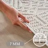 Bouclé koberec Carpettex do obýváku, ložnice a kanceláře, Náhled obrázku produktu 3