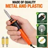Elektrisches Hot Knife Cutter Tool Produktbild-Vorschau 4