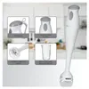 Clatronic Stabmixer/Pürierstab/Stick/Mixstab SM 3577; Produktbild-Vorschau 10