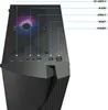 kiebel.de Gaming PC Tornado 14 Intel Core i5-14600KF, 32GB Produktbild-Vorschau 11