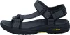 Skechers Wanderschuhe Wanderschuhe Textil Produktbild-Vorschau 42