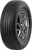 Grenlander Colo H02 185/55R15 82V Bsw Produktbild-Vorschau 1