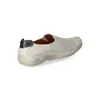 Pikolinos Buty 06H3126, 06H3126espuma Podgląd zdjęcia produktu 14