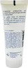 Nachtkerzen Creme Naturkosmetik 75 ml Produktbild-Vorschau 1