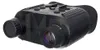 Binocolo digitale da casco Levenhuk Halo 13X con visione Anteprima dell’immagine prodotto 7