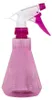 Komplet 2 Szt. Opryskiwaczy 350L/450L Podgląd zdjęcia produktu 8