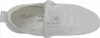 Marc O'Polo 502 17823502 605 - Damen Sneaker - 100-White, Produktbild-Vorschau 8