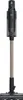 Hoover HF610P 011 Aspirateur à Main Sec Sans Sac 0,7 l Voir les images du produit 1